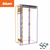Blum REVEGO DUO