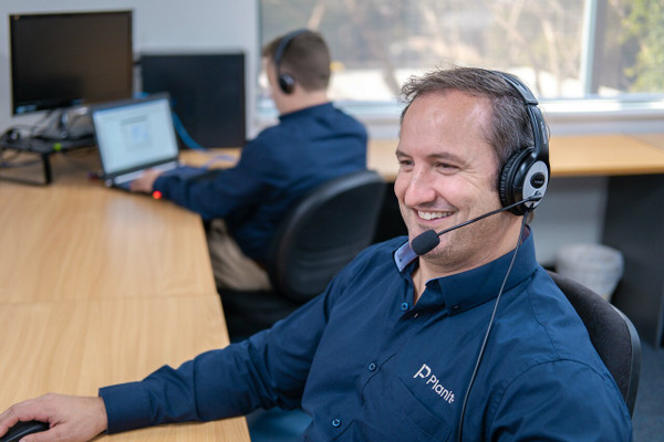 Online 1 Hour Support Time
