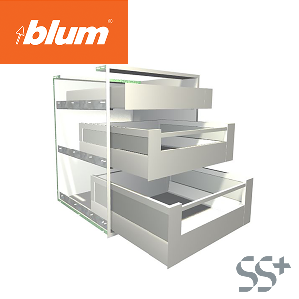 Blum ANTARO