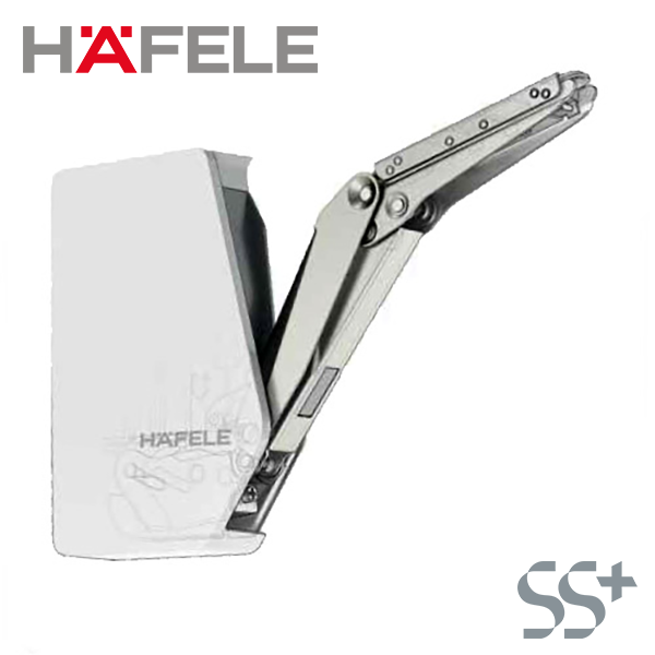 Hafele - FREE FLAP 1.7