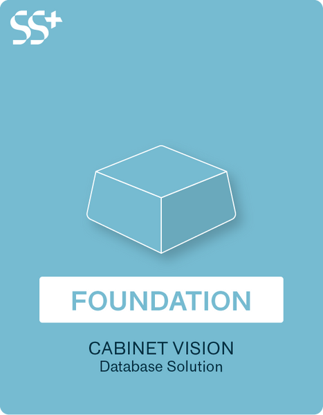 Data Solution Bundle Foundation