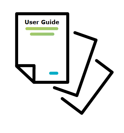 User Guide