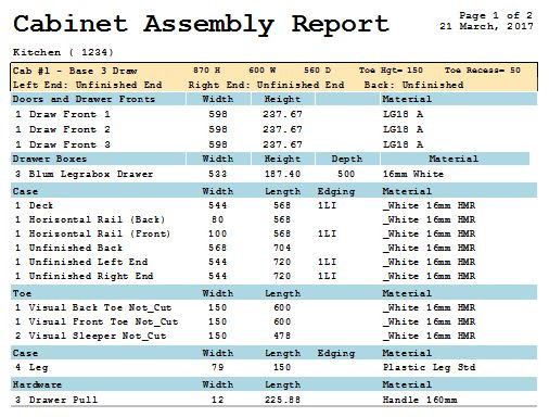 Product RPTCABASB V9 01
