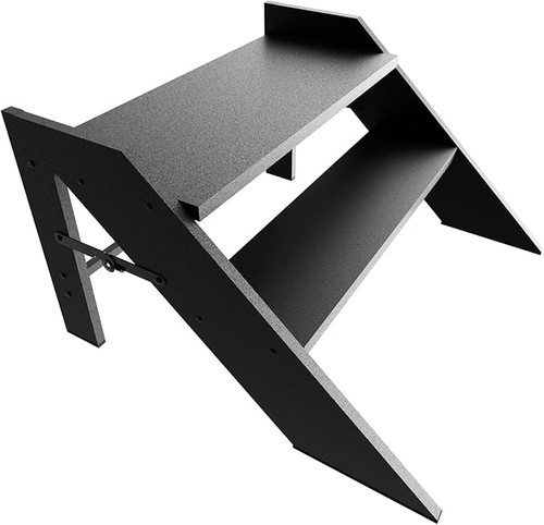 Step Ladder 2 Step Folding, Step Stool Foldable, RV Steps with Non Slip Feets, Max Load Capacity 660lbs Hot Tub Steps for Home, Travel Trailer, Camper, Mobile Home, Spa, and Porch (2 Step). Step Ladder 2 Step Folding, Step Stool Foldable, RV Steps with Non Slip Feets, Max Load Capacity 660lbs Hot Tub Steps for Home, Travel Trailer, Camper, Mobile Home, Spa, and Porch (2 Step).