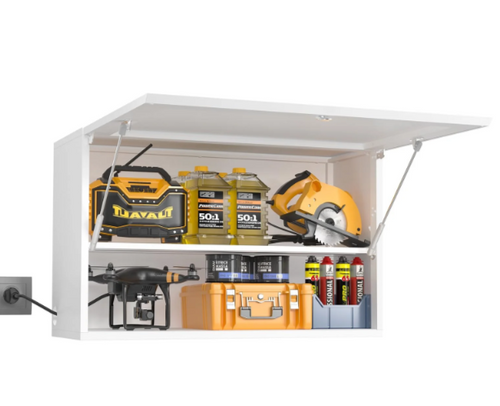 Wall Storage Cabinet Metal Garage Locker Medicine Cabinet with Locking Door Adjustable Shelf Bathroom Wall Cabinet Over The Toilet Storage Cabinet. Wall Storage Cabinet Metal Garage Locker Medicine Cabinet with Locking Door Adjustable Shelf Bathroom Wall Cabinet Over The Toilet Storage Cabinet.