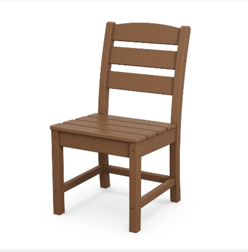 Follin series, patio dining chairs, set of 2. Follin series, patio dining chairs, set of 2.