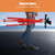 Heavy-Duty Pipe Jack Stands Adjustable Height 28-52 Inch,2500 Lb Capacity Folding Steel Stand,Portable Legs for Automotive & Industrial Projects V-Head Heavy-Duty Pipe Jack Stand Adjustable. Heavy-Duty Pipe Jack Stands Adjustable Height 28-52 Inch,2500 Lb Capacity Folding Steel Stand,Portable Legs for Automotive & Industrial Projects V-Head Heavy-Duty Pipe Jack Stand Adjustable.
