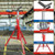 Heavy-Duty Pipe Jack Stands Adjustable Height 28-52 Inch,2500 Lb Capacity Folding Steel Stand,Portable Legs for Automotive & Industrial Projects V-Head Heavy-Duty Pipe Jack Stand Adjustable. Heavy-Duty Pipe Jack Stands Adjustable Height 28-52 Inch,2500 Lb Capacity Folding Steel Stand,Portable Legs for Automotive & Industrial Projects V-Head Heavy-Duty Pipe Jack Stand Adjustable.