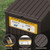 Package Delivery Box for Outside with Sign, 48 Gallon Storage with Lockable Secure, Large Double Wall Resin Outdoor Package Delivery Waterproof. Package Delivery Box for Outside with Sign, 48 Gallon Storage with Lockable Secure, Large Double Wall Resin Outdoor Package Delivery Waterproof.