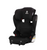 Cambria® 2XT.