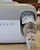 PER- OWNED, PetSnowy Snow+ Self Cleaning Automatic Litter Box with Zero Odor TiO2 System Automatic Cat Litter Box Self Cleaning for 3.3-20 lbs.