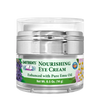 EMUTRIENTS™ Nourishing Eye Cream