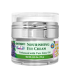 EMUTRIENTS™ Nourishing Eye Cream.