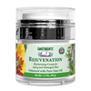 EMUTRIENTS™ Rejuvenation Moisturizing Cream for Aging and Damaged Skin