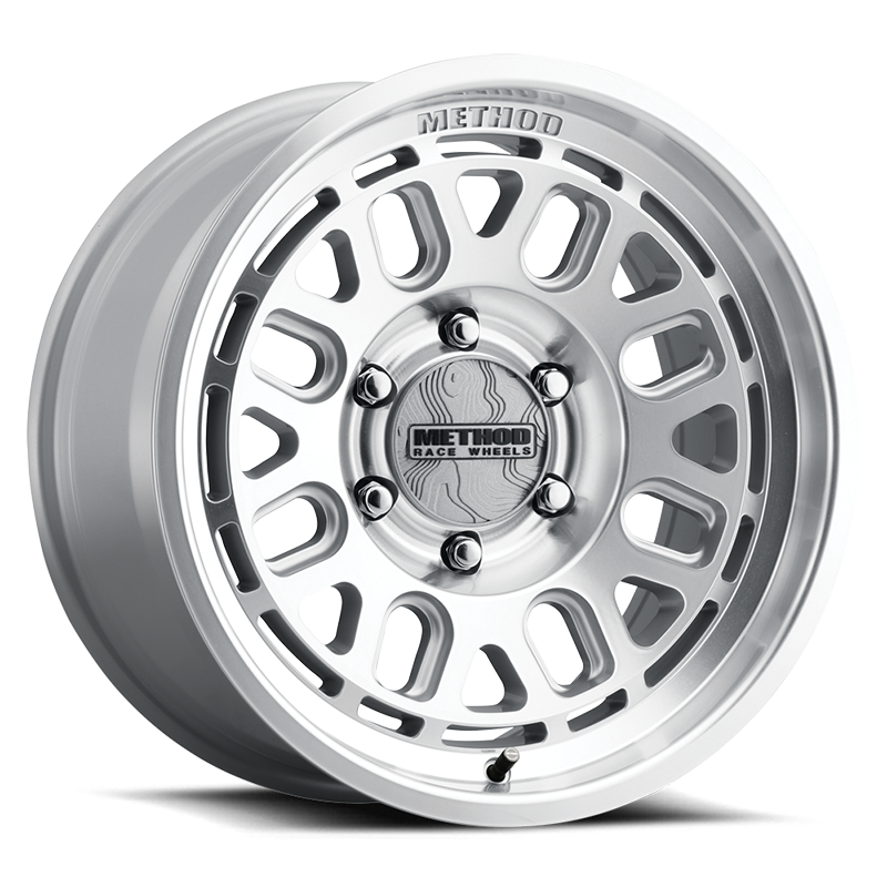 Method 321 Machined | Offroad Alliance