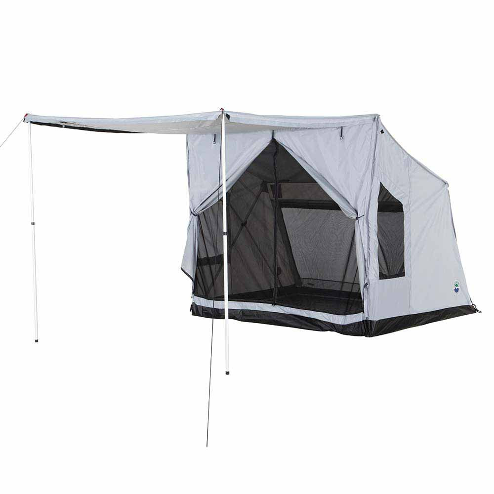 OVS - 18252520 | Roof Top Tent | Offroad Alliance