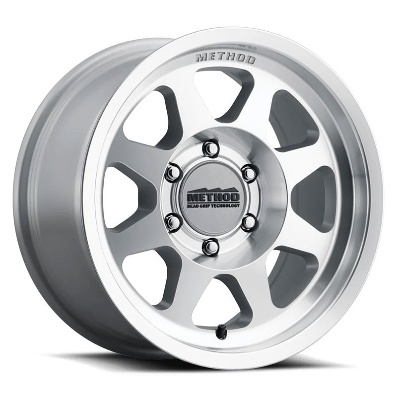 Method 701 Machined | Offroad Alliance
