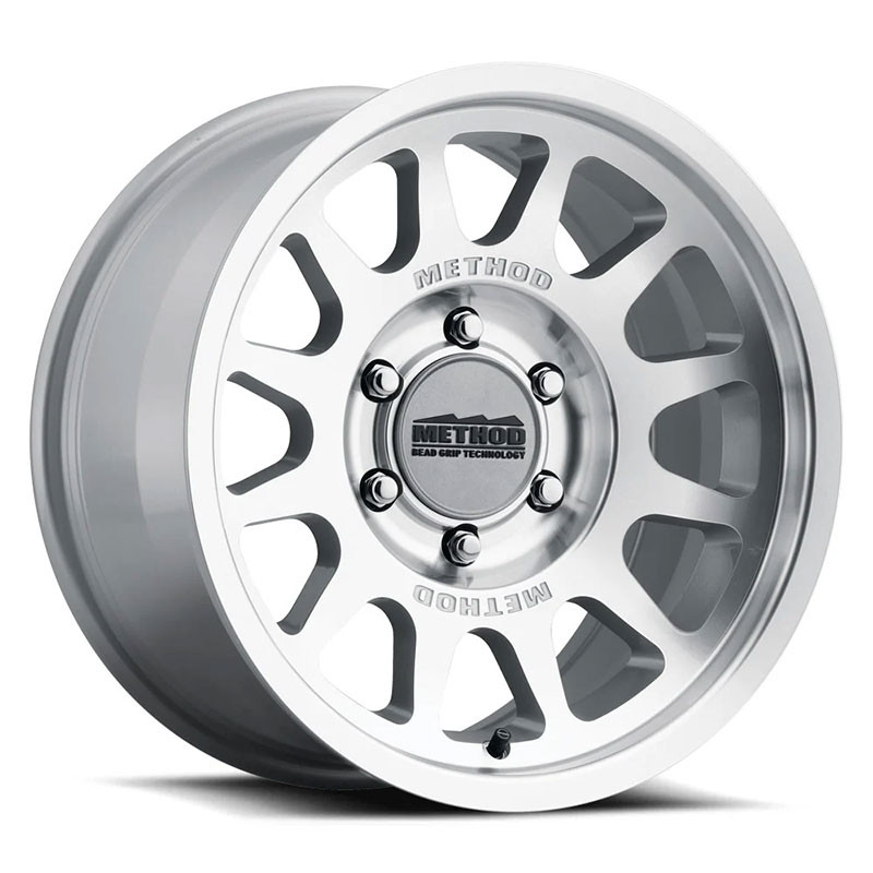 Method 703 Machined | Offroad Alliance