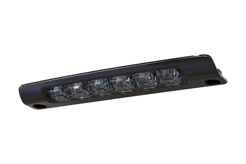 Morimoto X3B LED Third Brake Light for 10-24 4Runner, 22-26