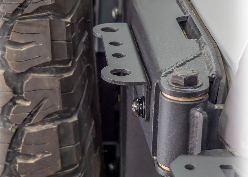 tor-bronco-tailgate-hinge-
