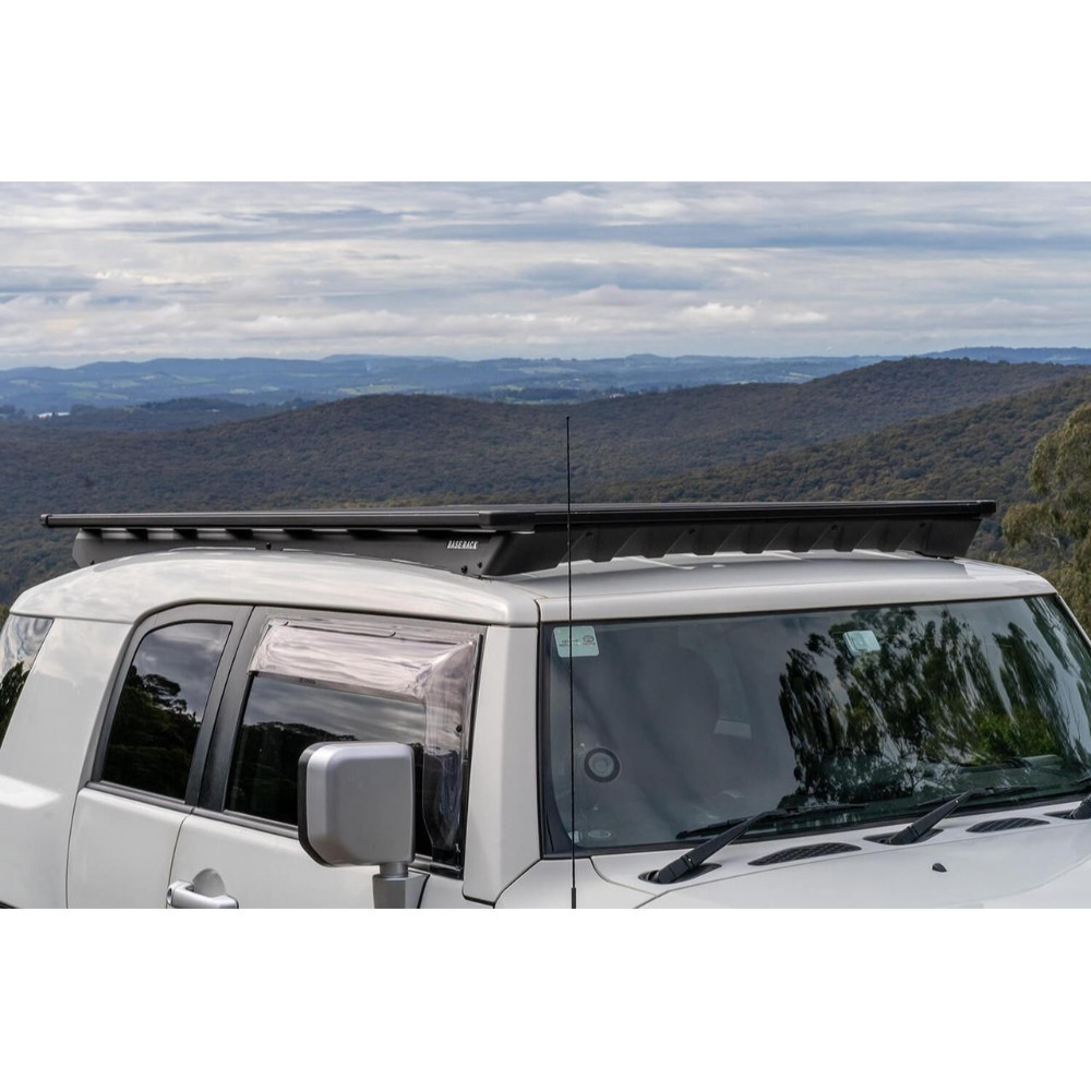 ARB BASE Rack Kit - BASE271 | Offroad Alliance
