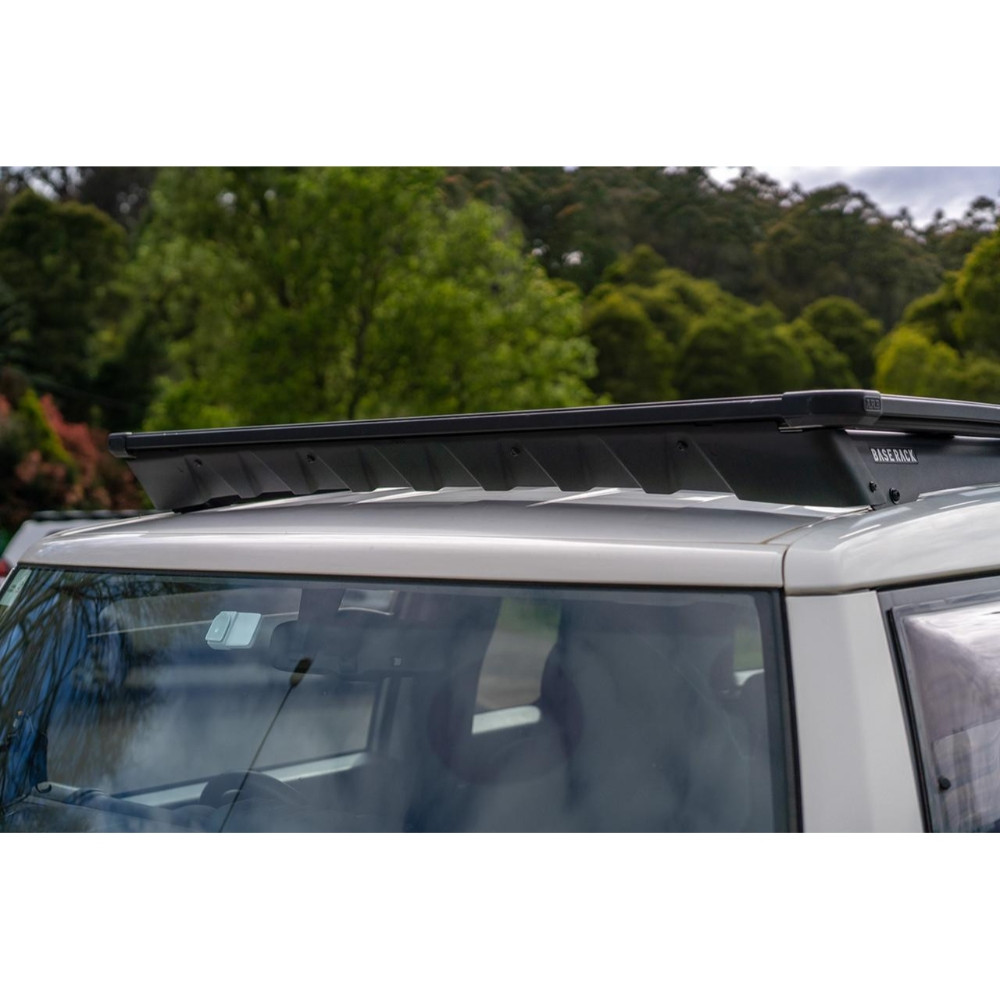 ARB BASE Rack Kit - BASE271 | Offroad Alliance