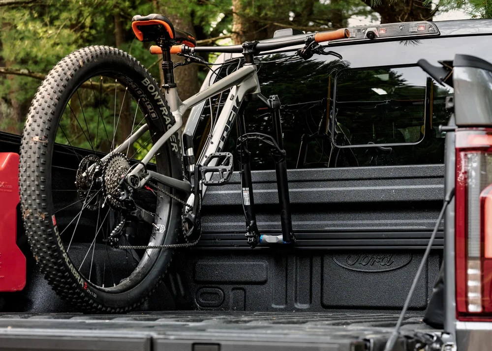 schmierfett sattelstütze SRAM Butter – BIKE-PARADISE mit foto Größe:L/53 Scott 2019 – mit