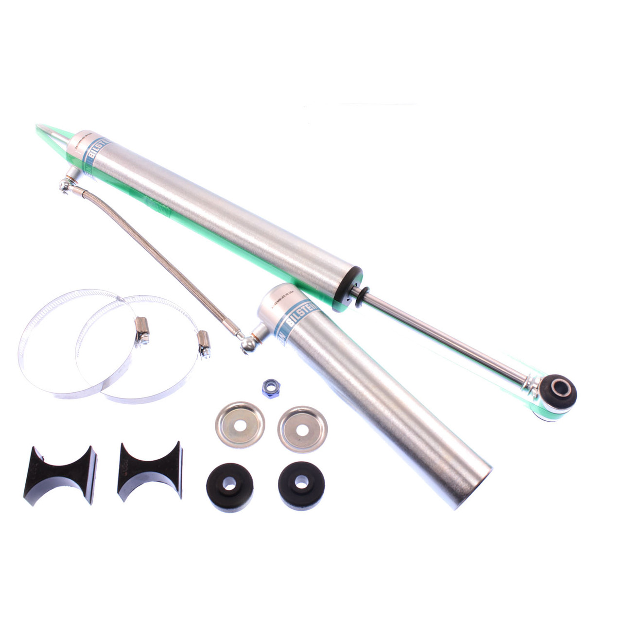 Bilstein 25-187632 B8 5160 | Shock | Offroad Alliance