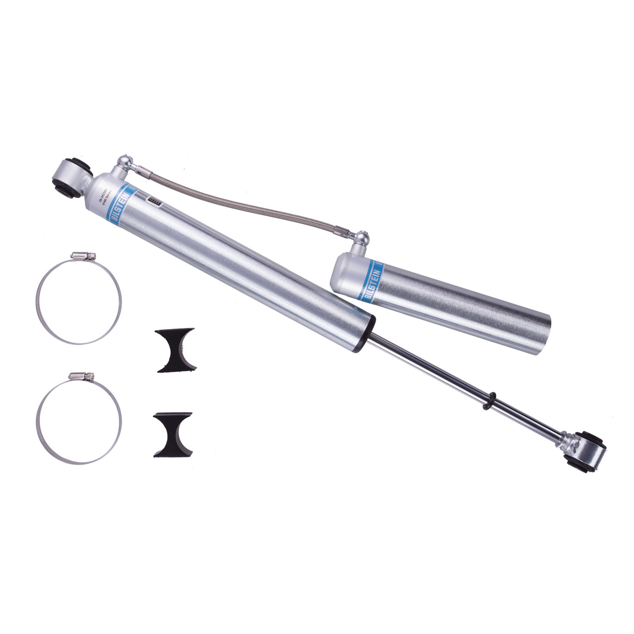 Bilstein 25-242393 B8 5160 | Shock | Offroad Alliance