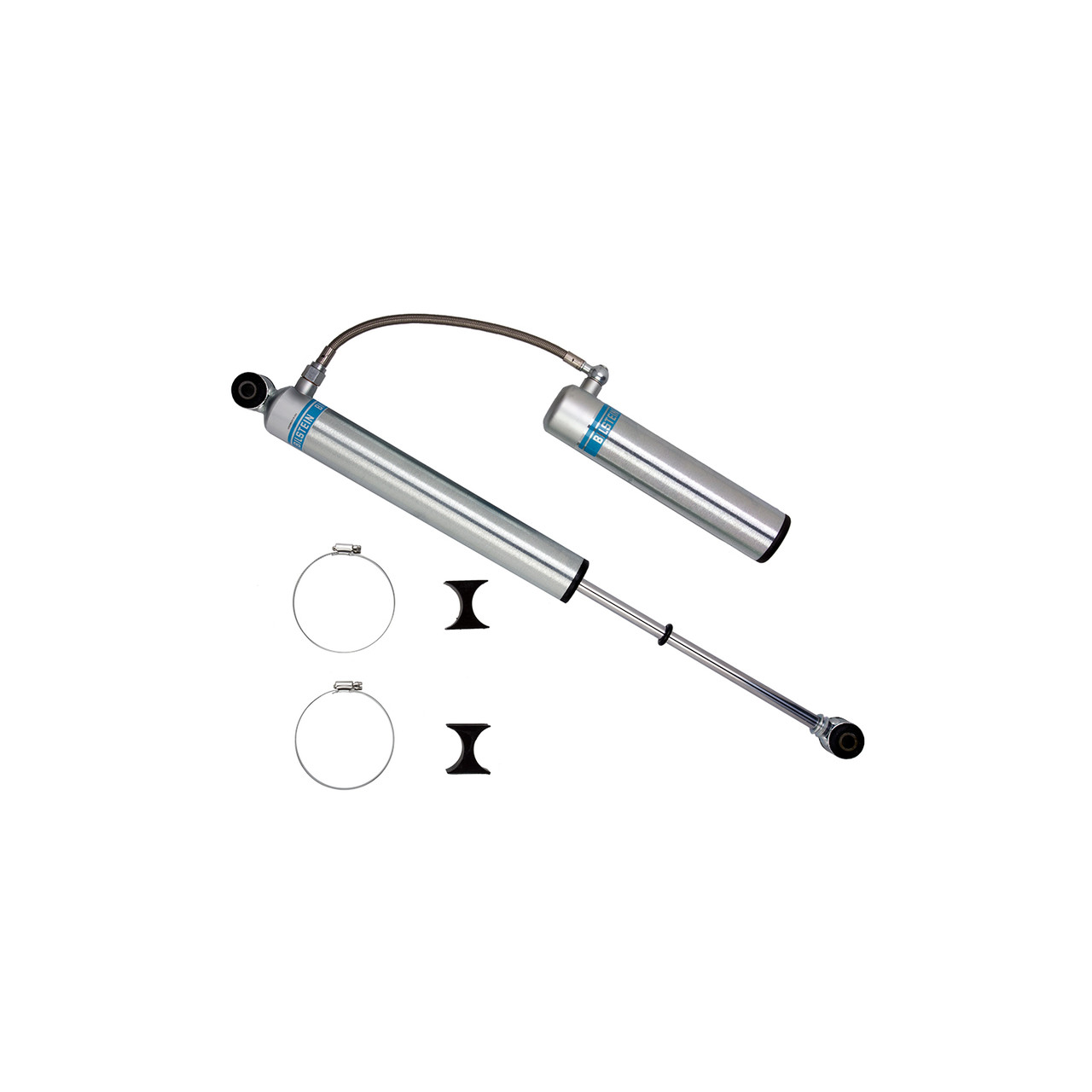 Bilstein 25-261400 B8 5160 | Shock | Offroad Alliance