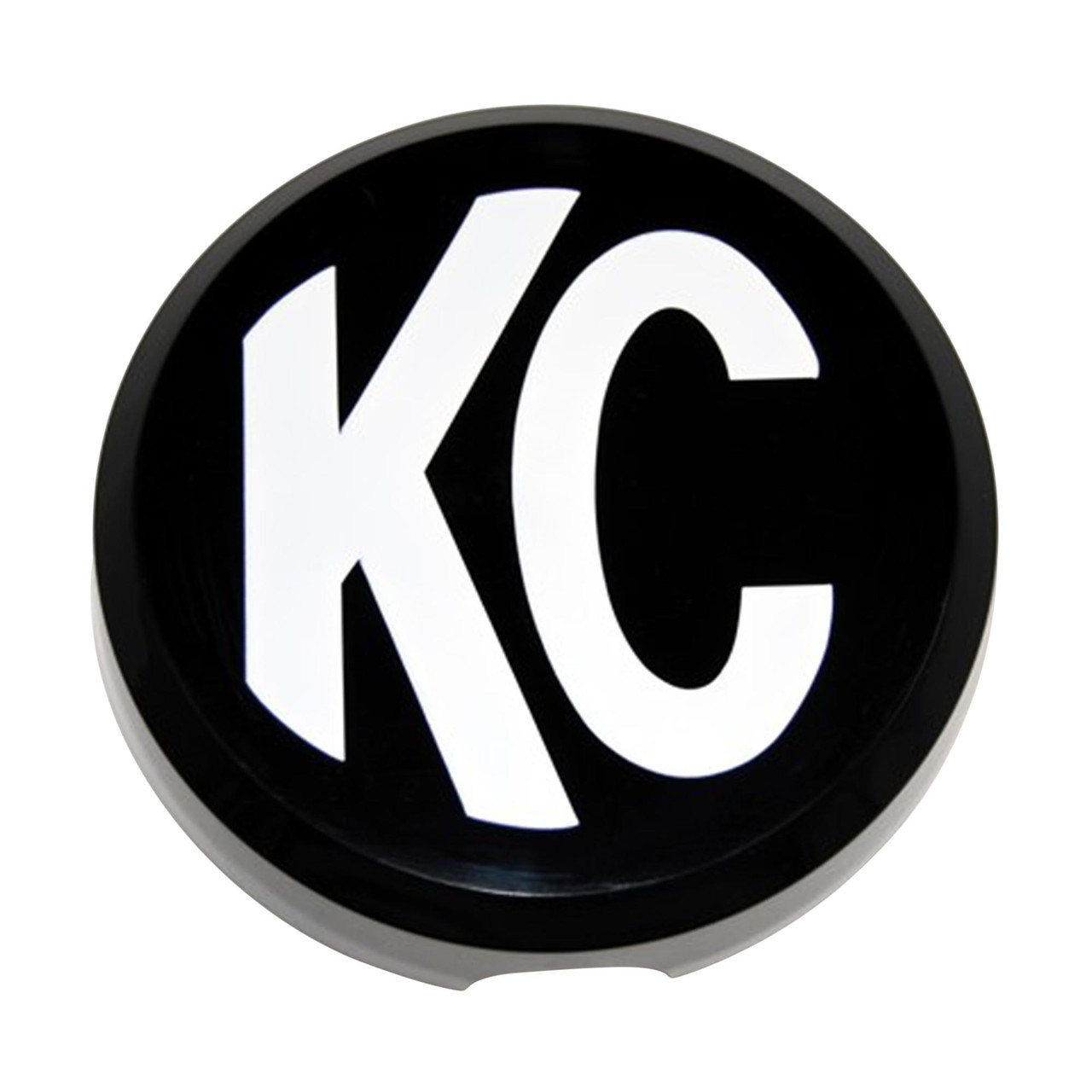 KC 6