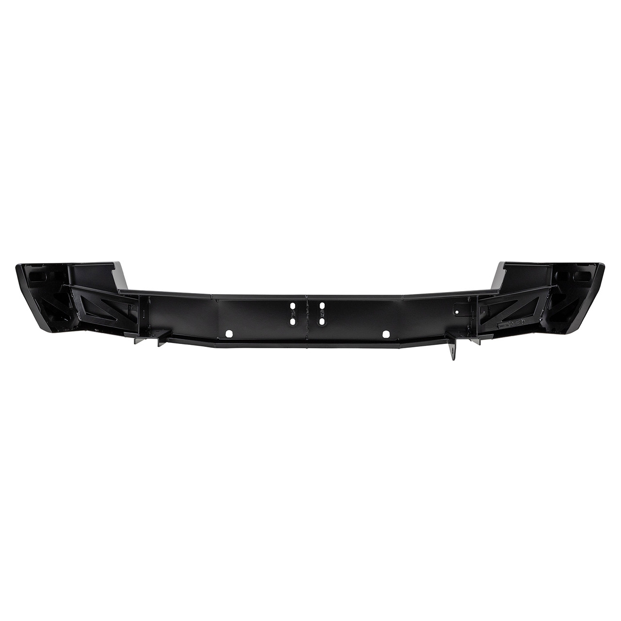 ARB - 5620010B | Rear Bumper | Offroad Alliance