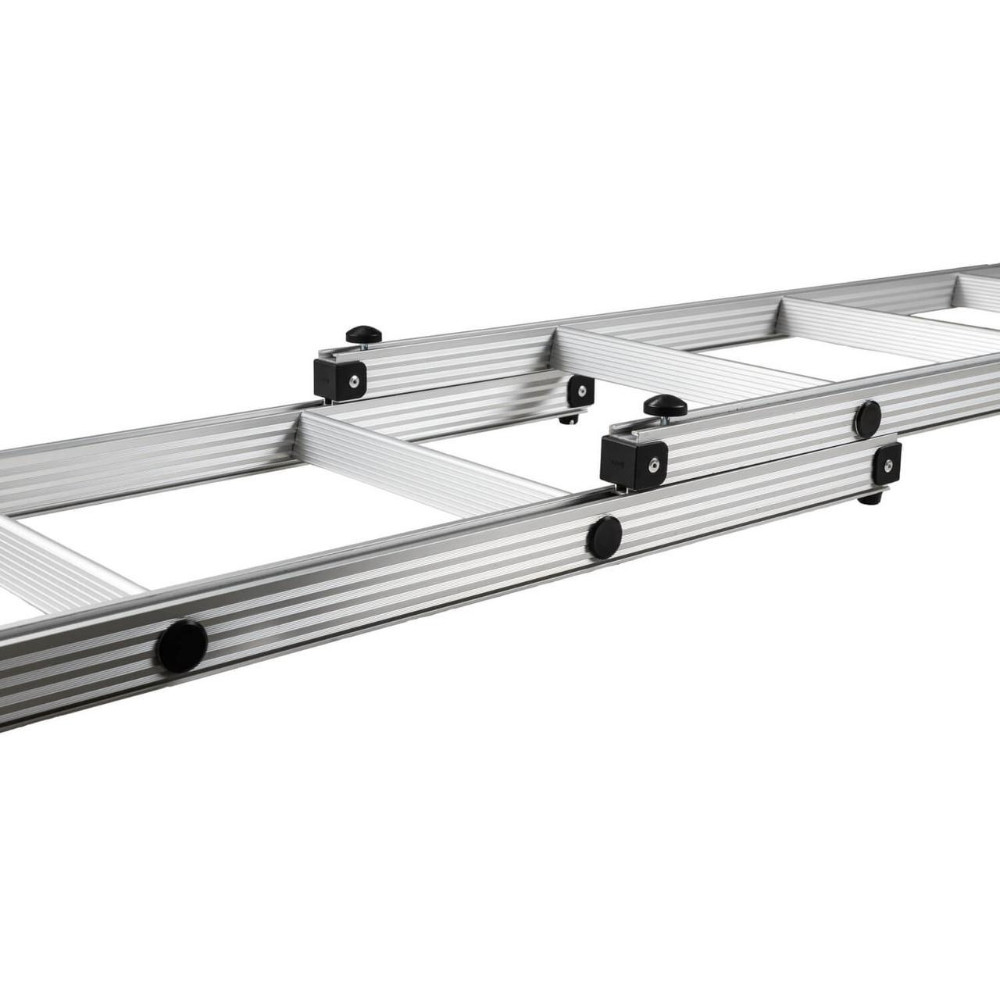 ARB Rooftop Tent Ladder - 804400 | Offroad Alliance