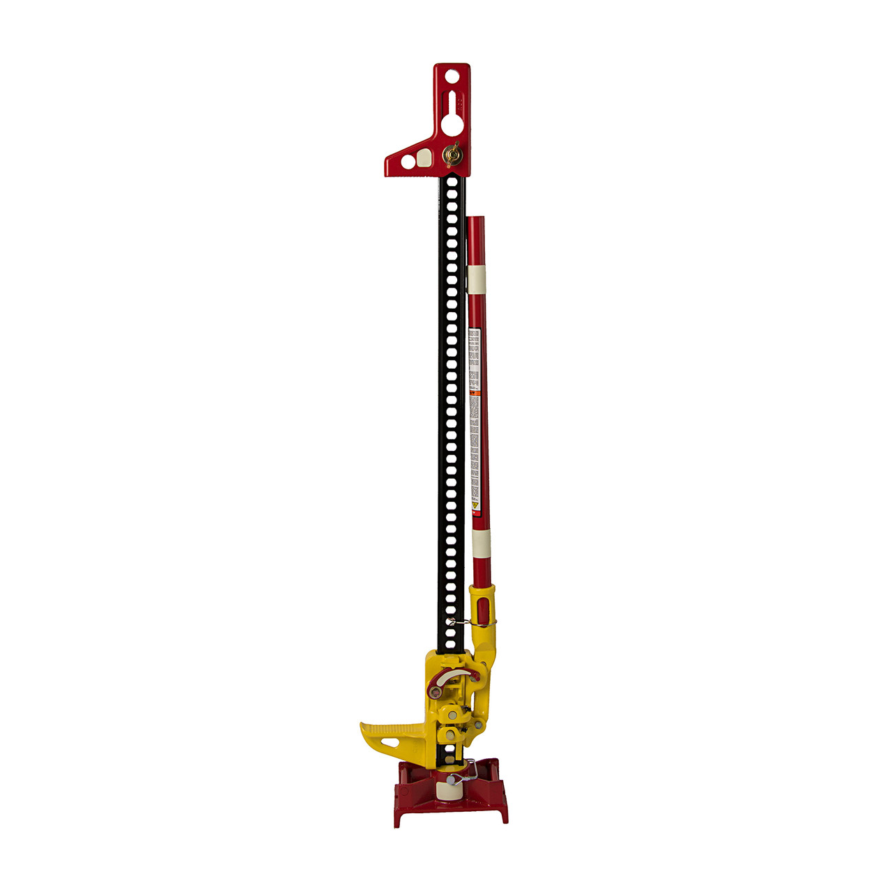 Hi-Lift 48