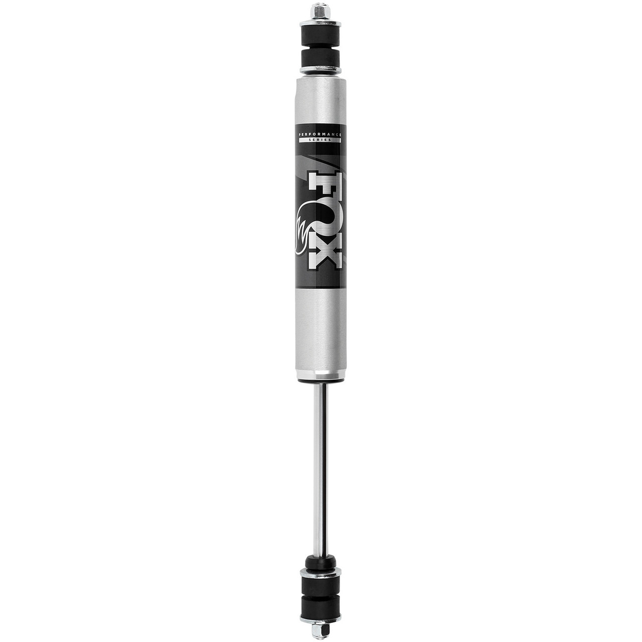 Fox 985-24-076 Performance Series 2.0 Smooth Body IFP Shock