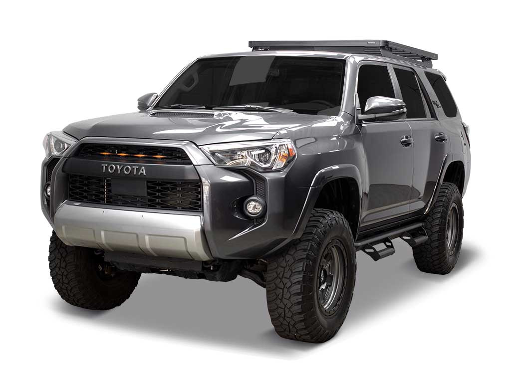 Front Runner - KRTF050T | Racks | Offroad Alliance