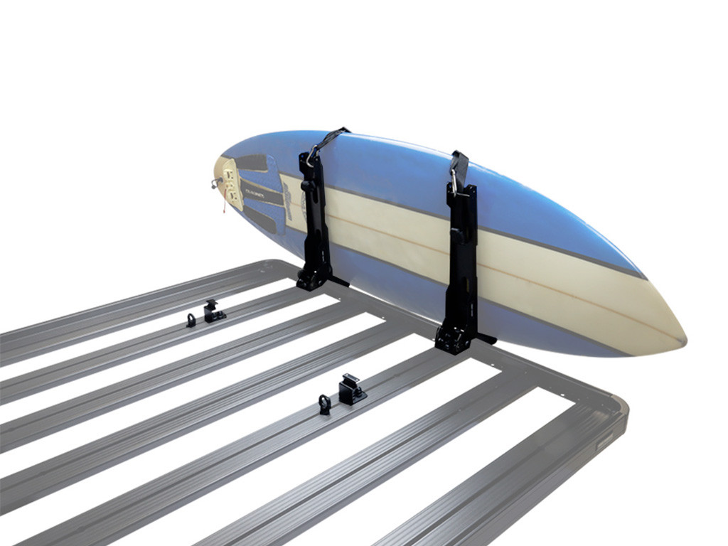 Front Runner - RRAC095 | Rack Accessories | Offroad Alliance