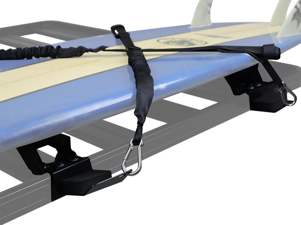 Front Runner - RRAC095 | Rack Accessories | Offroad Alliance