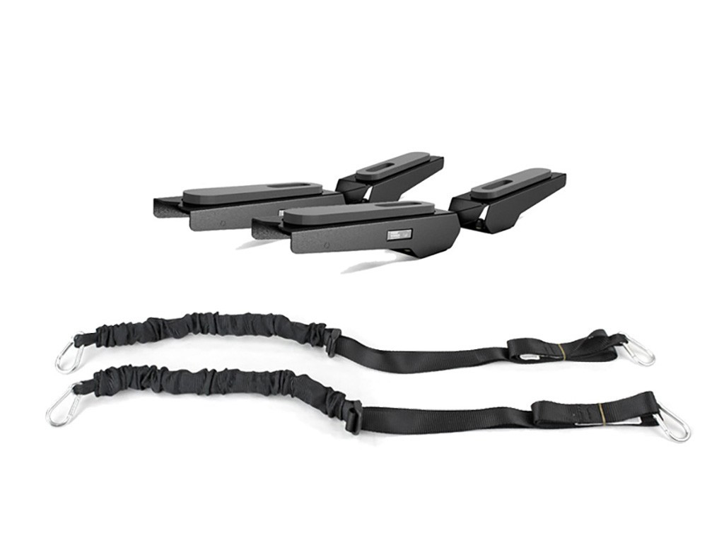 Front Runner - RRAC052 | Rack Accessories | Offroad Alliance