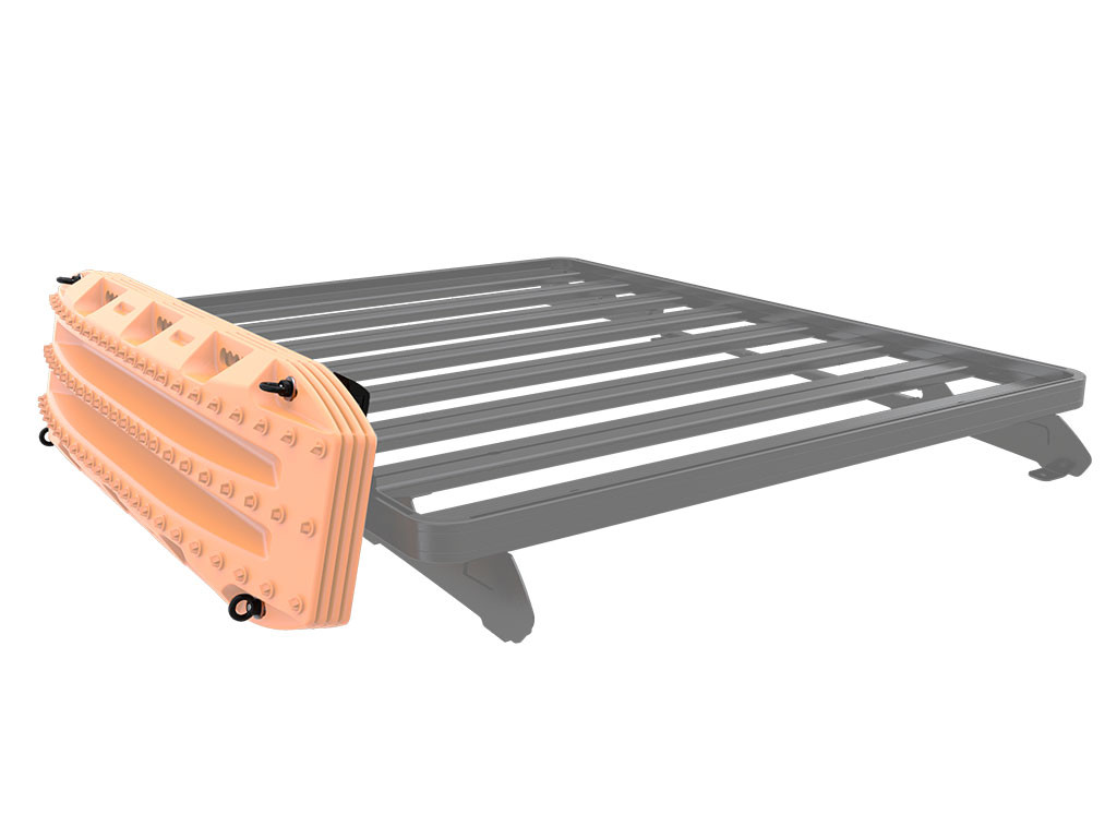 FRONT RUNNER キャリア Front Runner - RRAC103 | Rack Accessories | Offroad Alliance