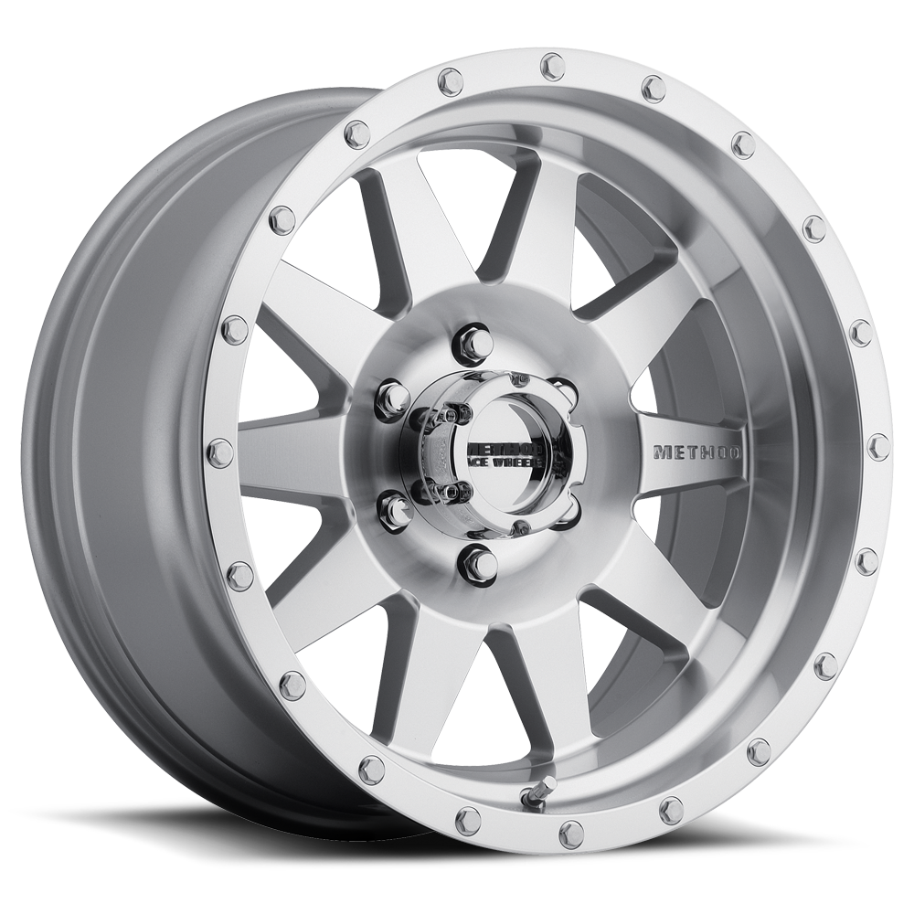 Method 301 Machined | Offroad Alliance