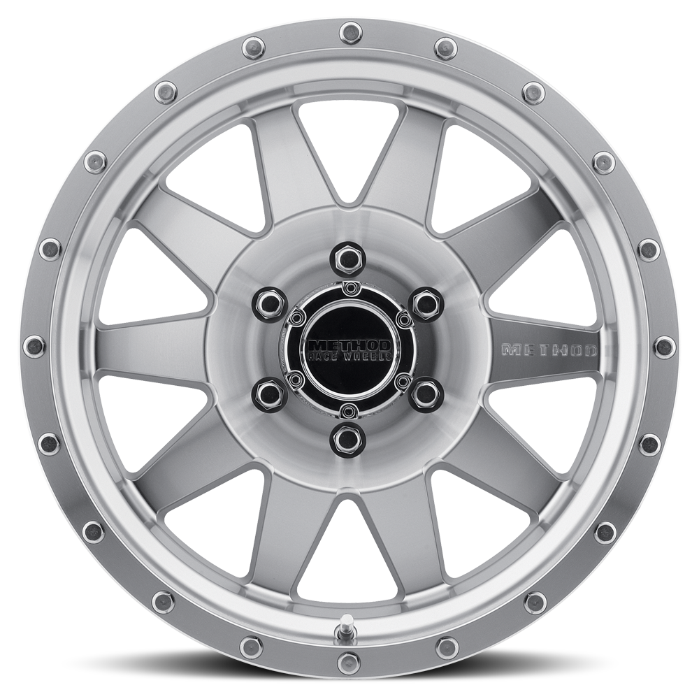 Method 301 Machined | Offroad Alliance