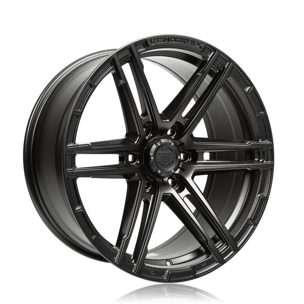 Venomrex 20