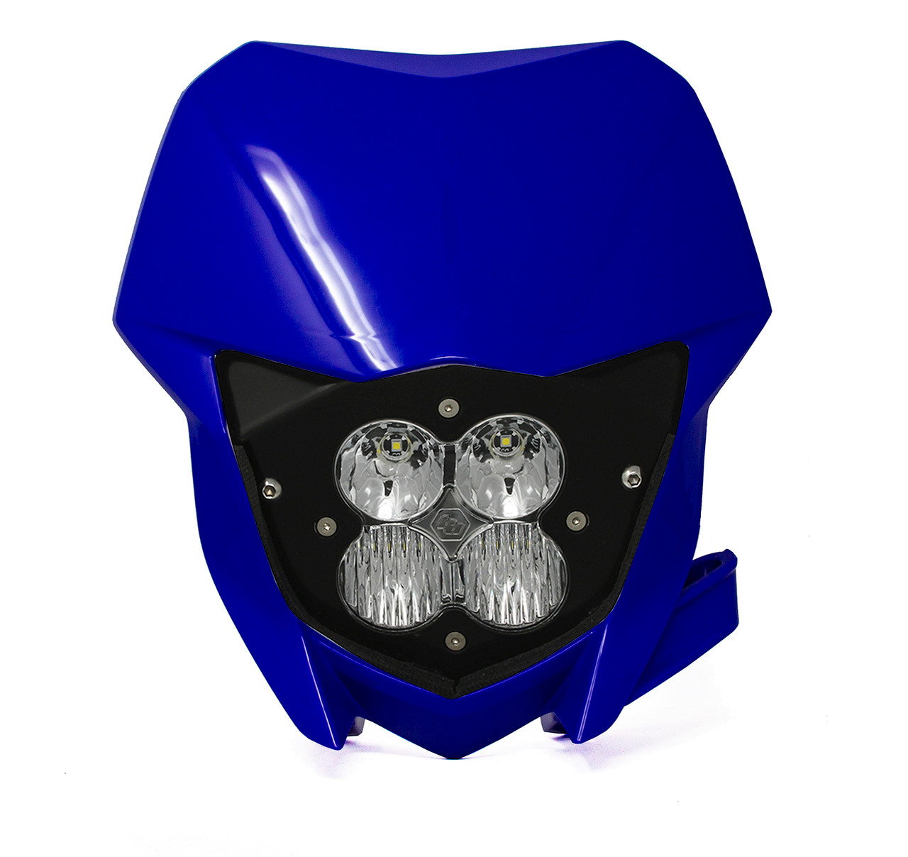 Baja Designs - 507099 | Headlight Kit | Offroad Alliance