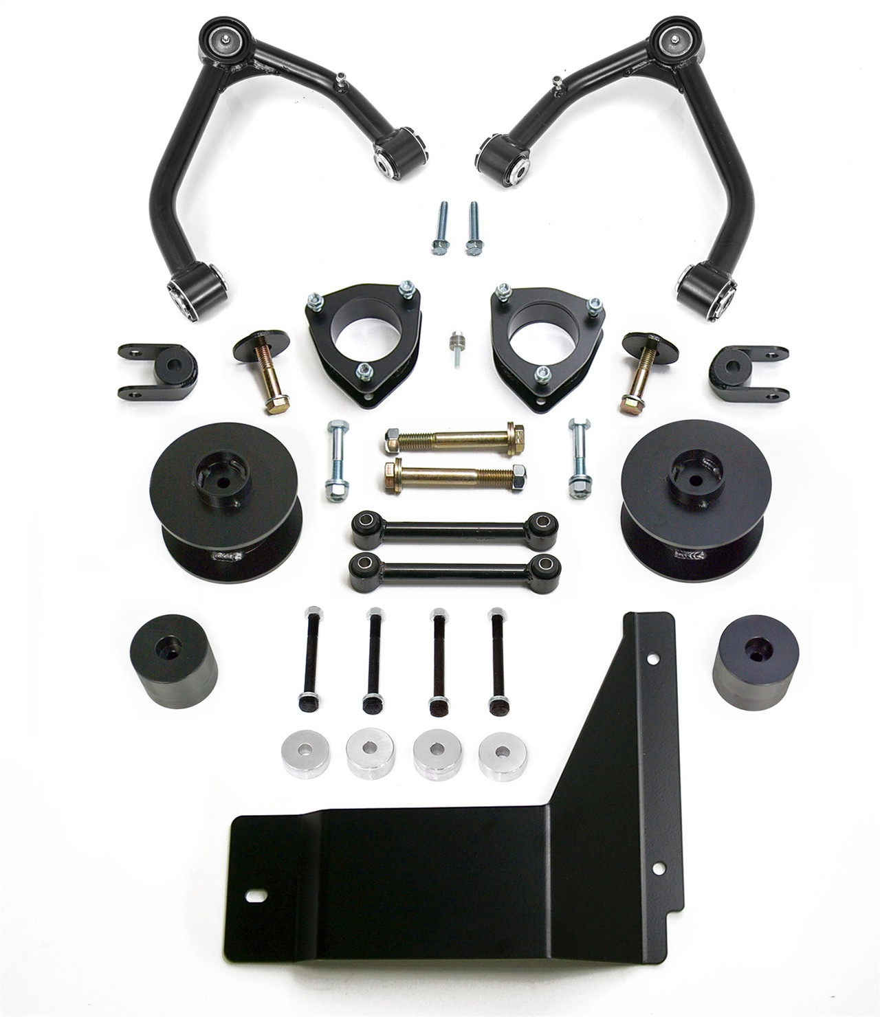 ReadyLift 69-3495 | SST® Lift Kit | Offroad Alliance
