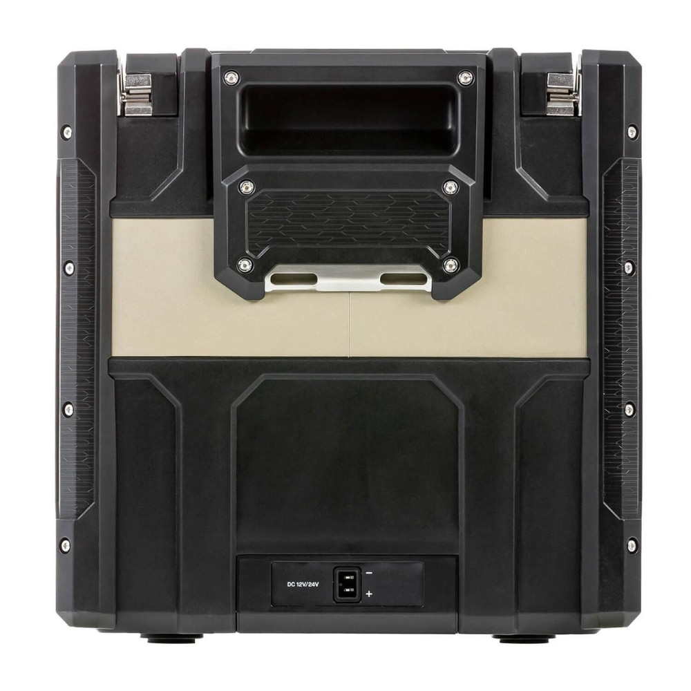 ARB Zero Fridge Freezer, 38 QT - 10802362 | Offroad Alliance