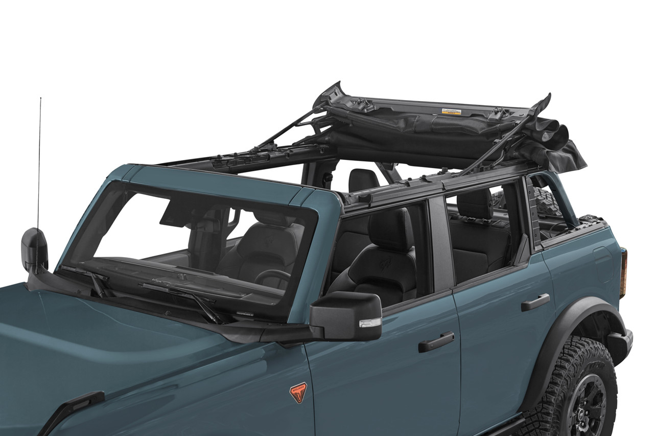 Bestop | 56873-17 | Offroad Alliance
