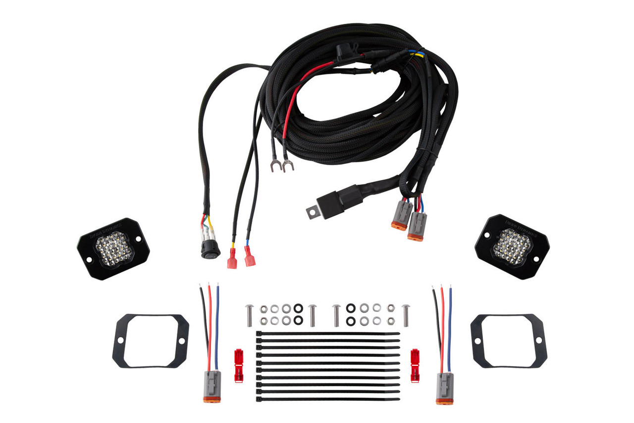 ライト Components Half Mix-7 Magnetic Flashlight LED UV365 RGB Lumen 2000 Plus GEN2 その他