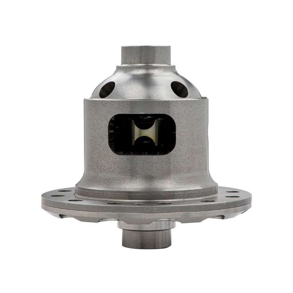 ARB Air Locker Differential RAM 1500, 31 SPL 9.25 Rear ZF C-Clip