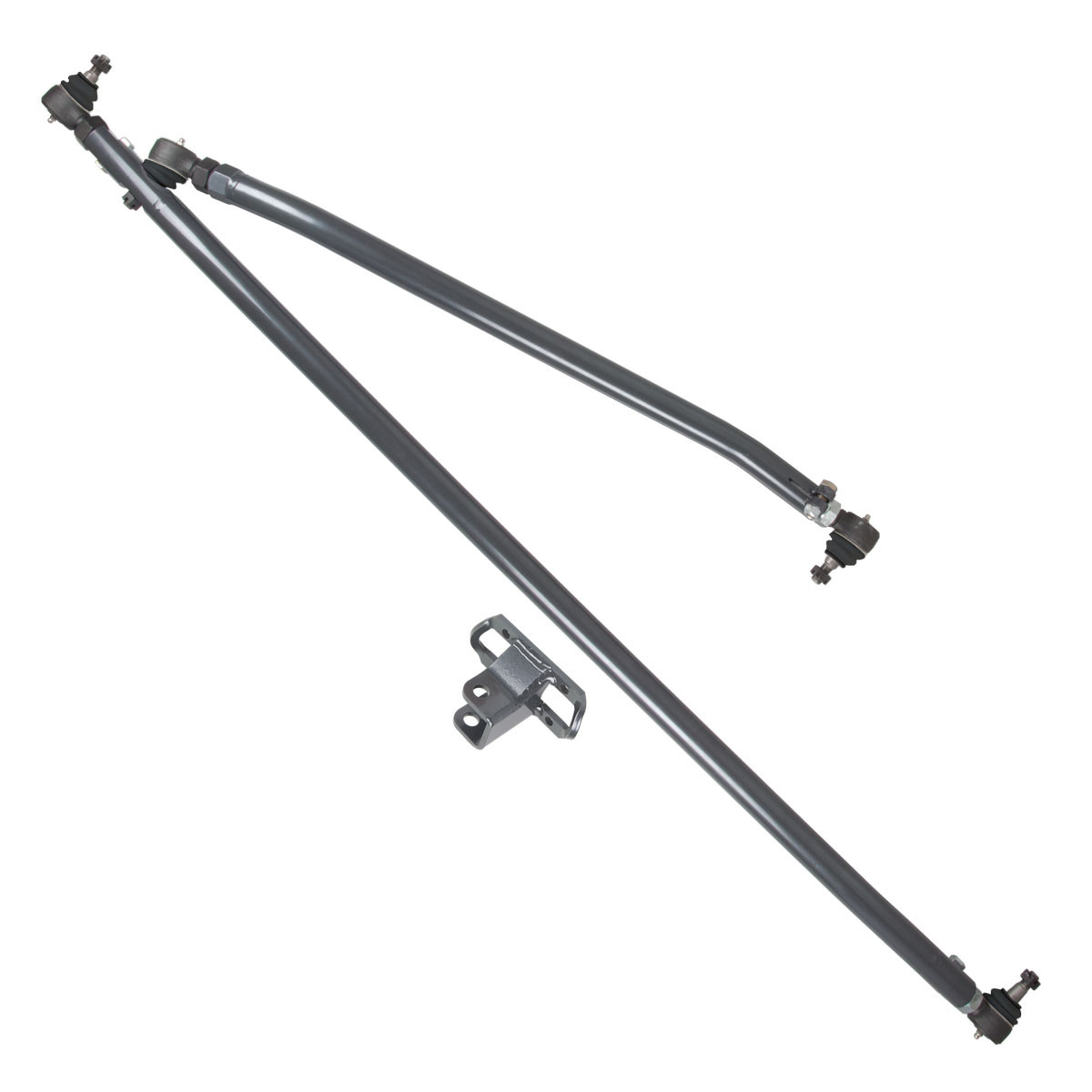 Synergy 8525-01 | Steering Conversion Kit | Offroad Alliance